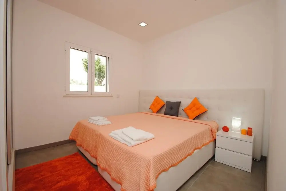 Villa Praia