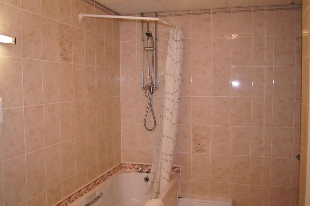 Castle Hotel Tamworth