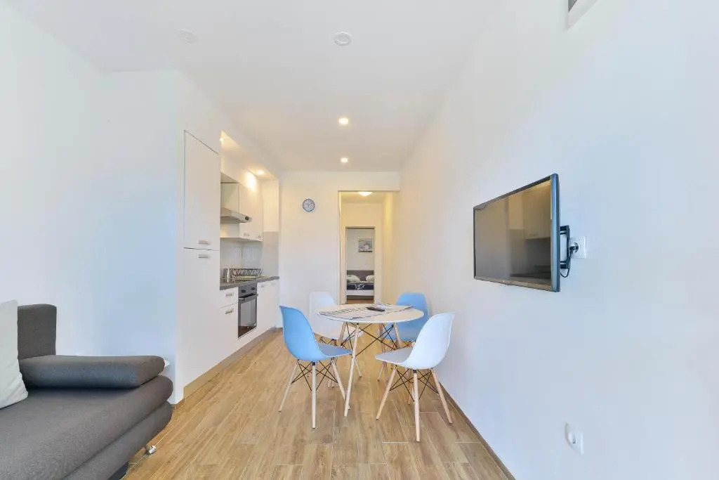 Apartman Duje 2