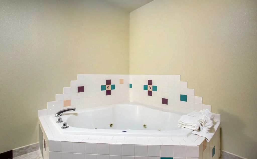 Comfort Inn & Suites Fruita - Grand Junction