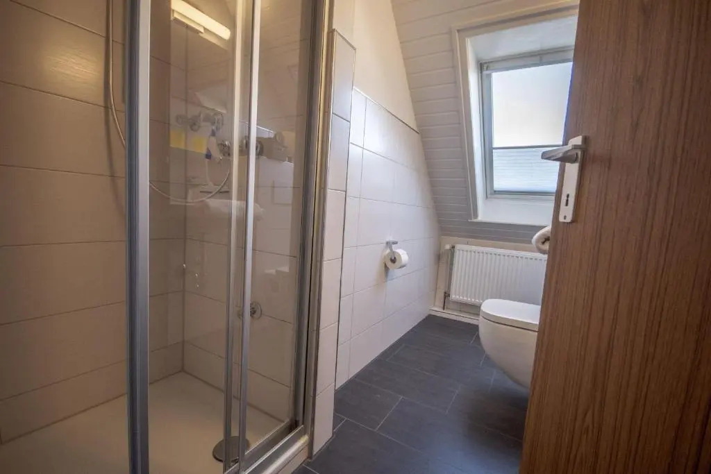 Ferienwohnung-Haus-Ingeborg-Wohnung-3-OG