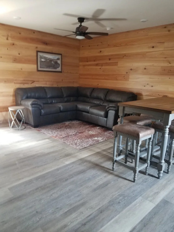 406 Lodge at Yellowstone