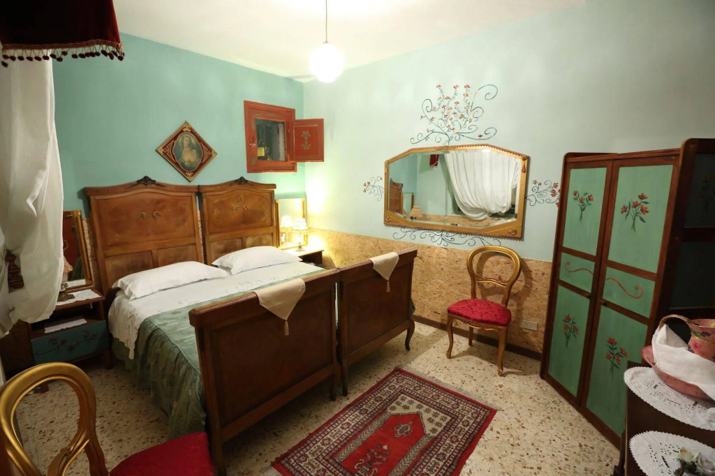 Sicilia In Miniatura "LAtelier dellEtna"