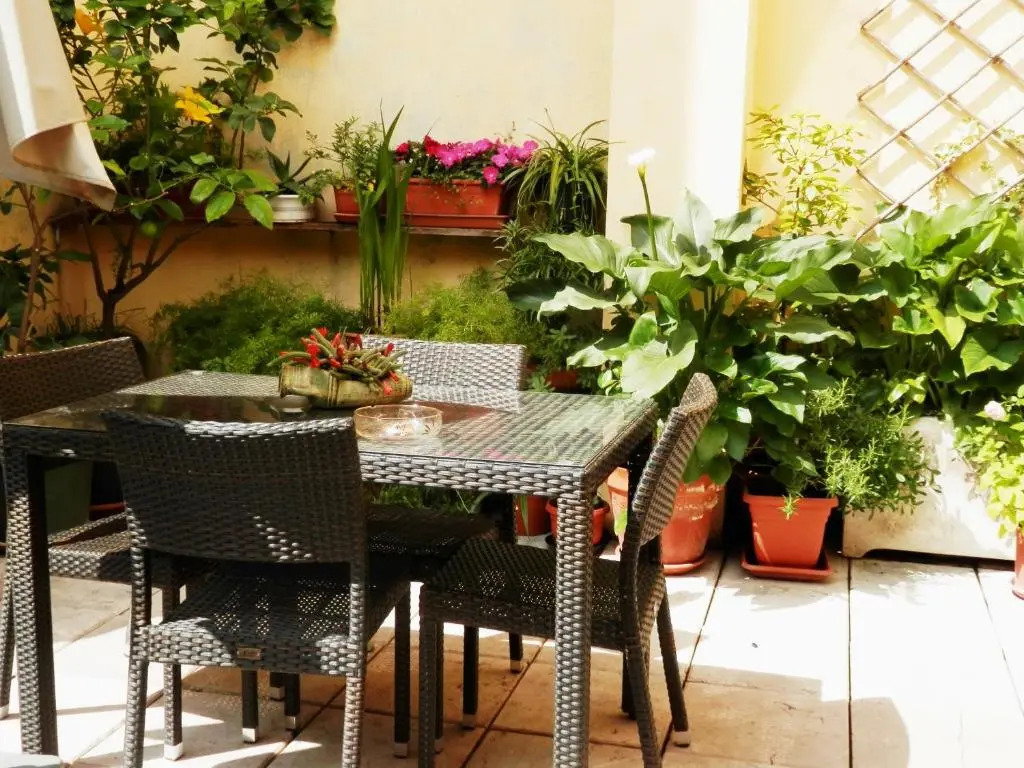 Casa Ferrari Appartamento Verona Sanificato Ozono
