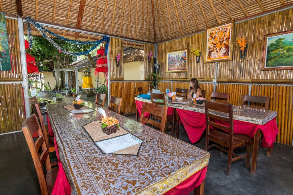 Kampung 168
