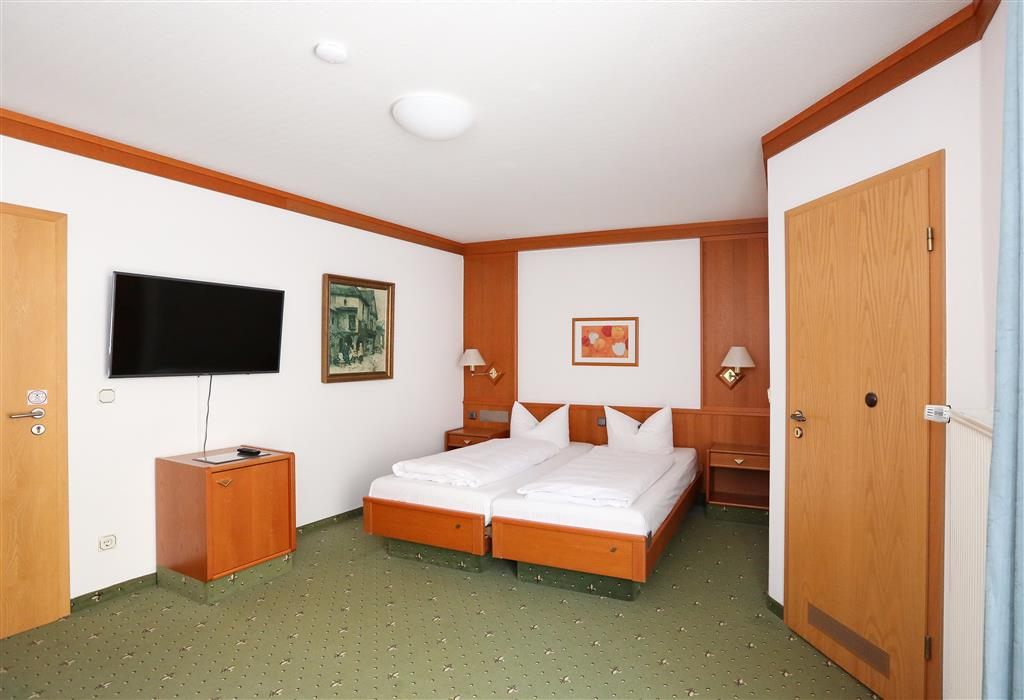 Arthotel ANA Goggl, Trademark Collection by Wyndham