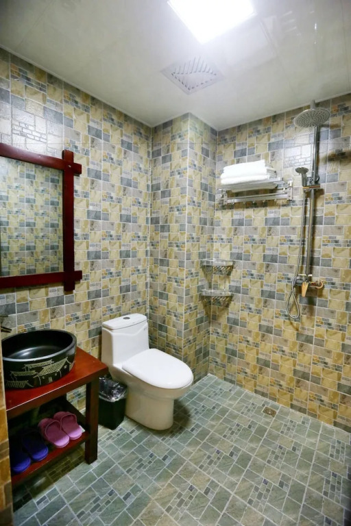 Home Dream Inn