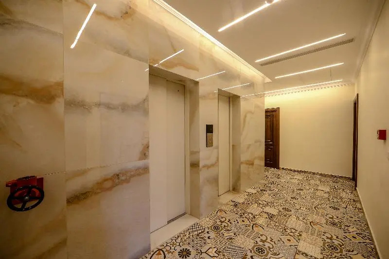 Mar Mkhayel Studios