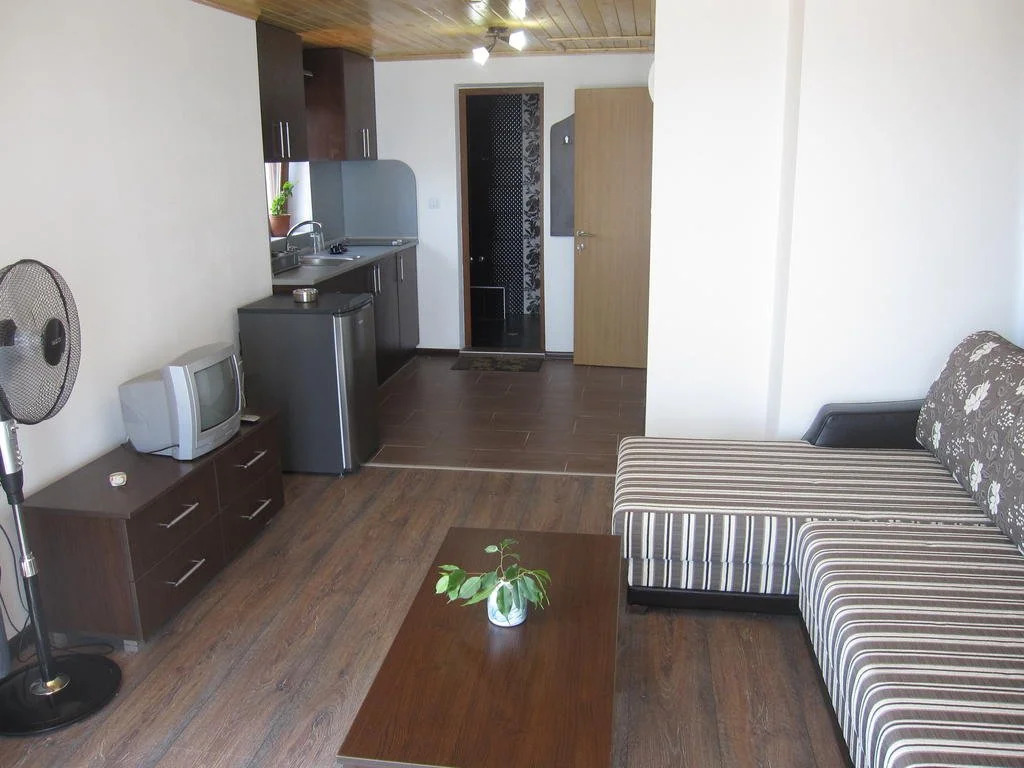Neli Sea Villa