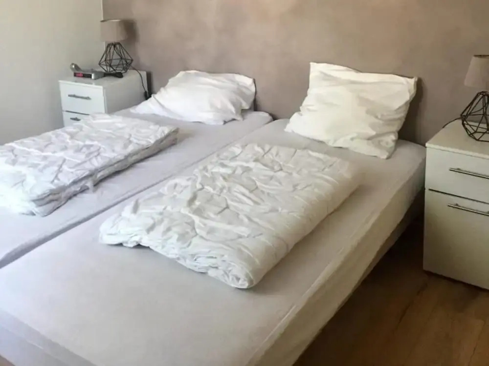 Pet-friendly Coastal Getaway