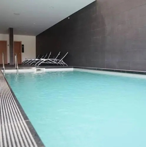 Hotel da Fábrica
