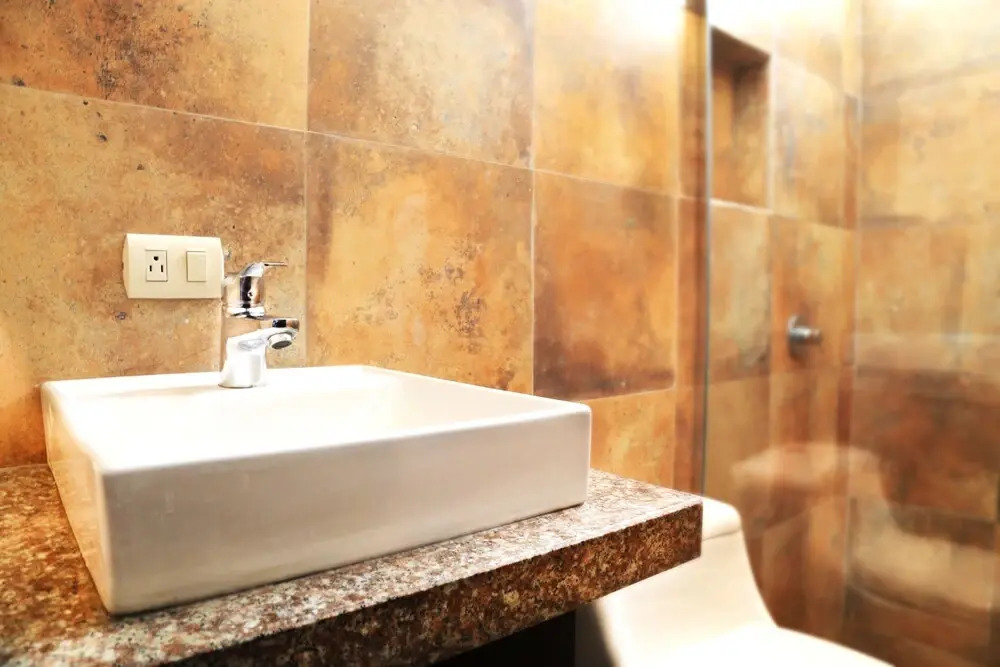 Mauna Suites and Hostal