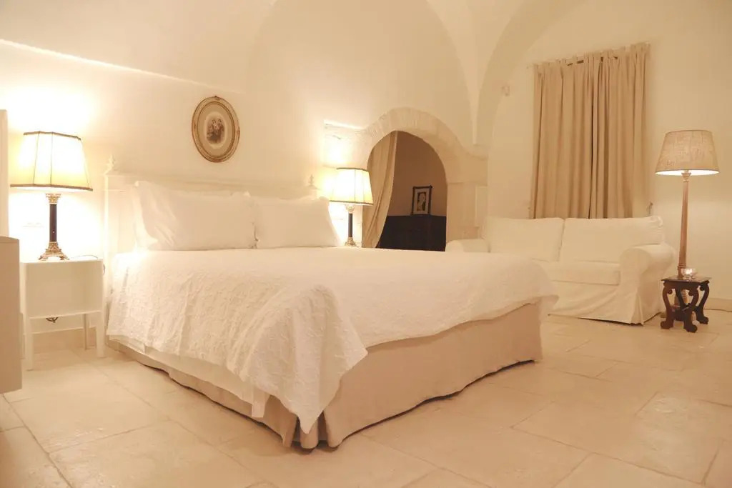 Casa dAutore