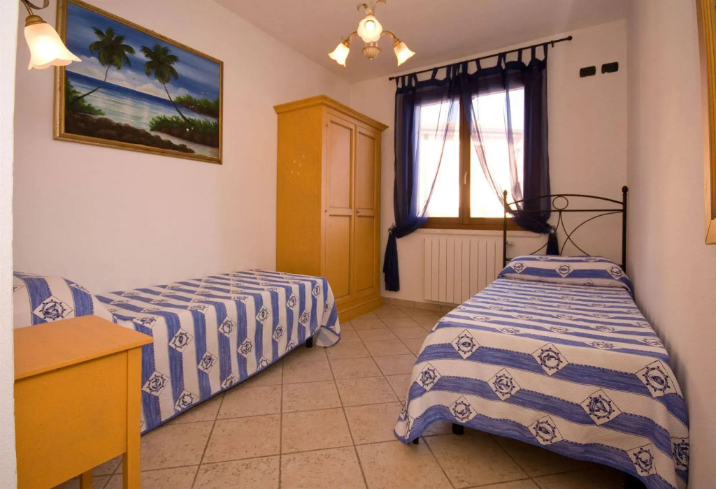 Follonica Apartments - Pool & Relax