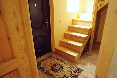 Guest House Arina