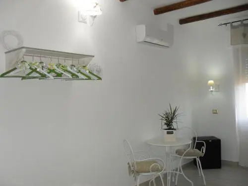 Bentu e Sole