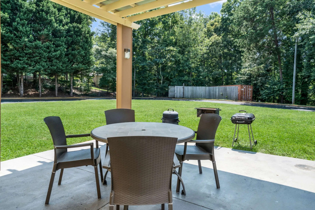 Quality Inn Greer - Greenville