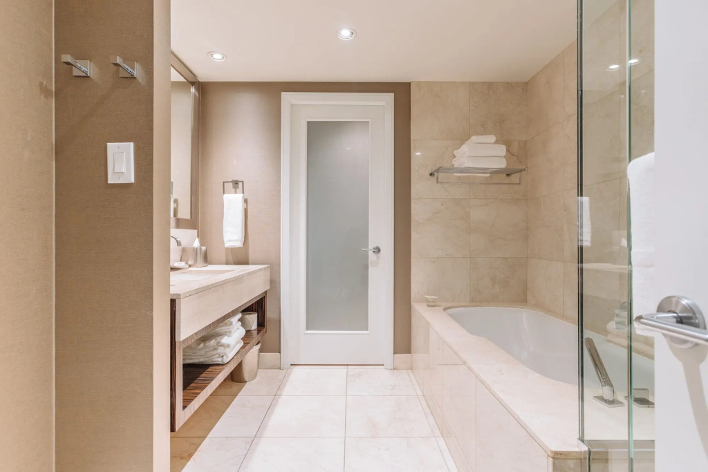 LHermitage Hotel