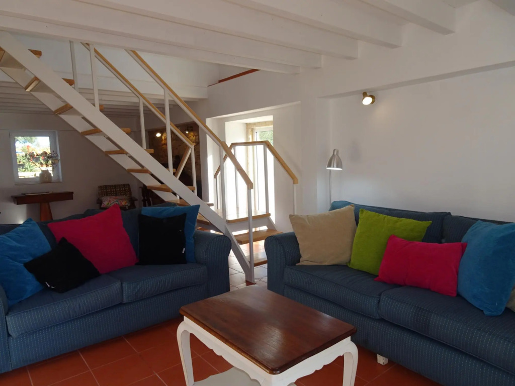 Gold - Private Pool - 18 Guests - Albufeira