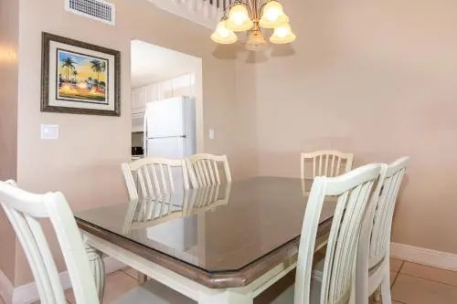 Captiva Gulf Beach Villa 2026