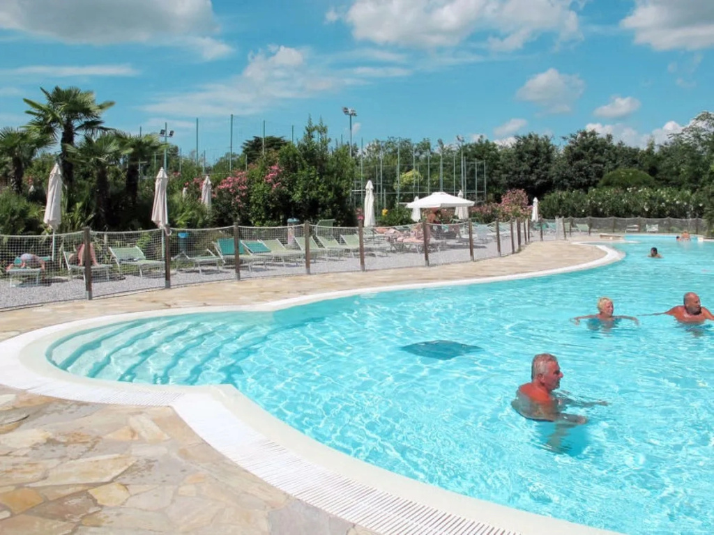 Fior di Sole