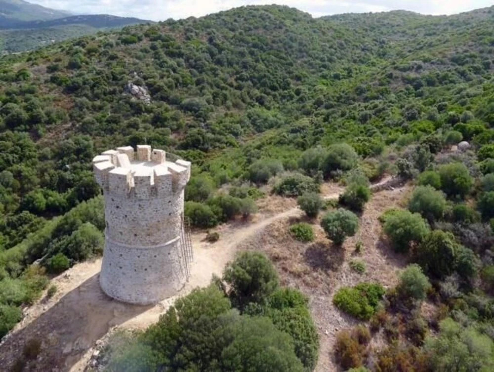 A.Casanéra