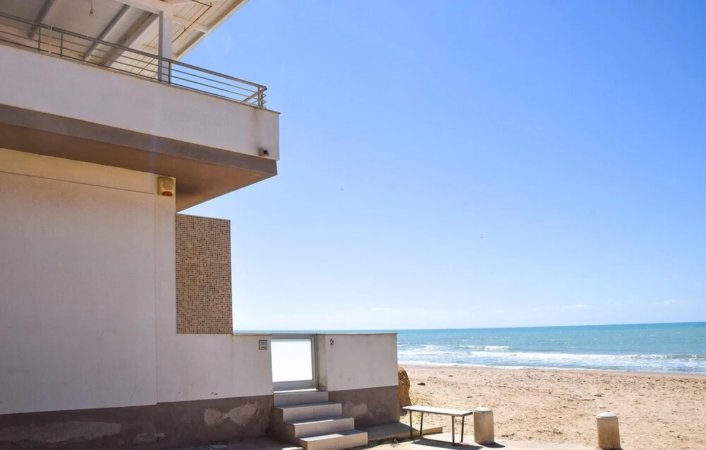Lovely Home In Kaukana With Wifi