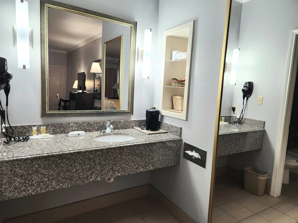 Days Inn by Wyndham Robstown