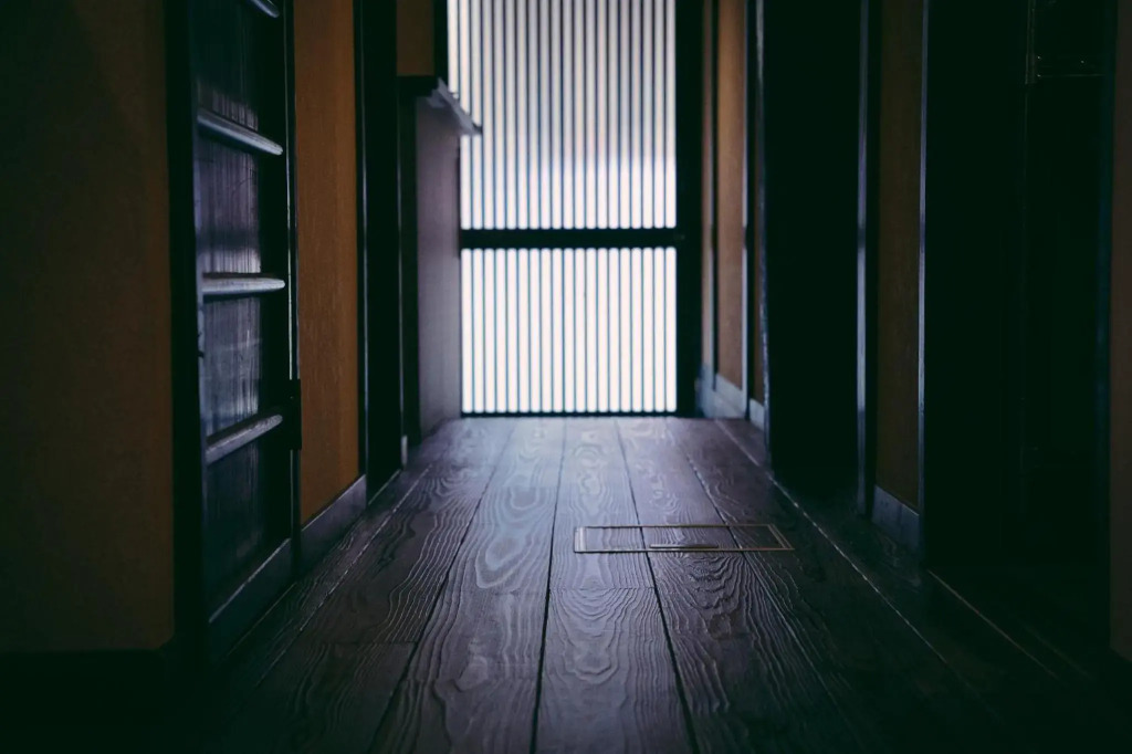 Kyoto Machiya Tabijuku Kotoon - Vacation STAY 30119v