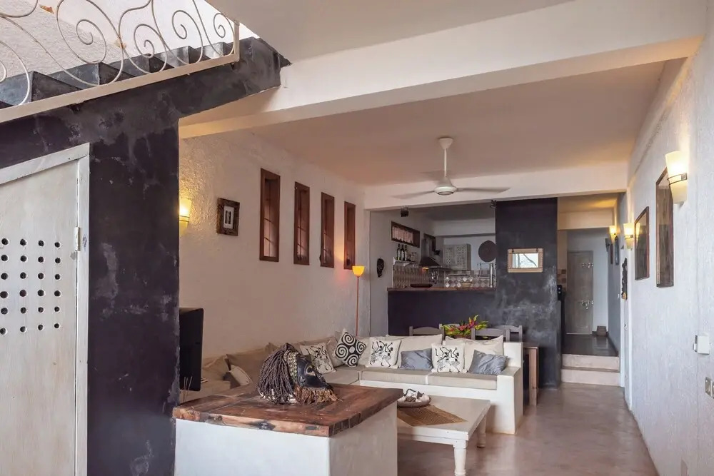 Villa Lala