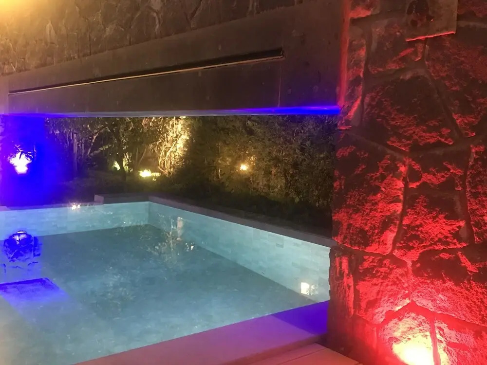 Villa No 5 Boutique Hotel