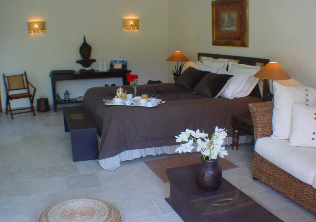 Villa Morelia