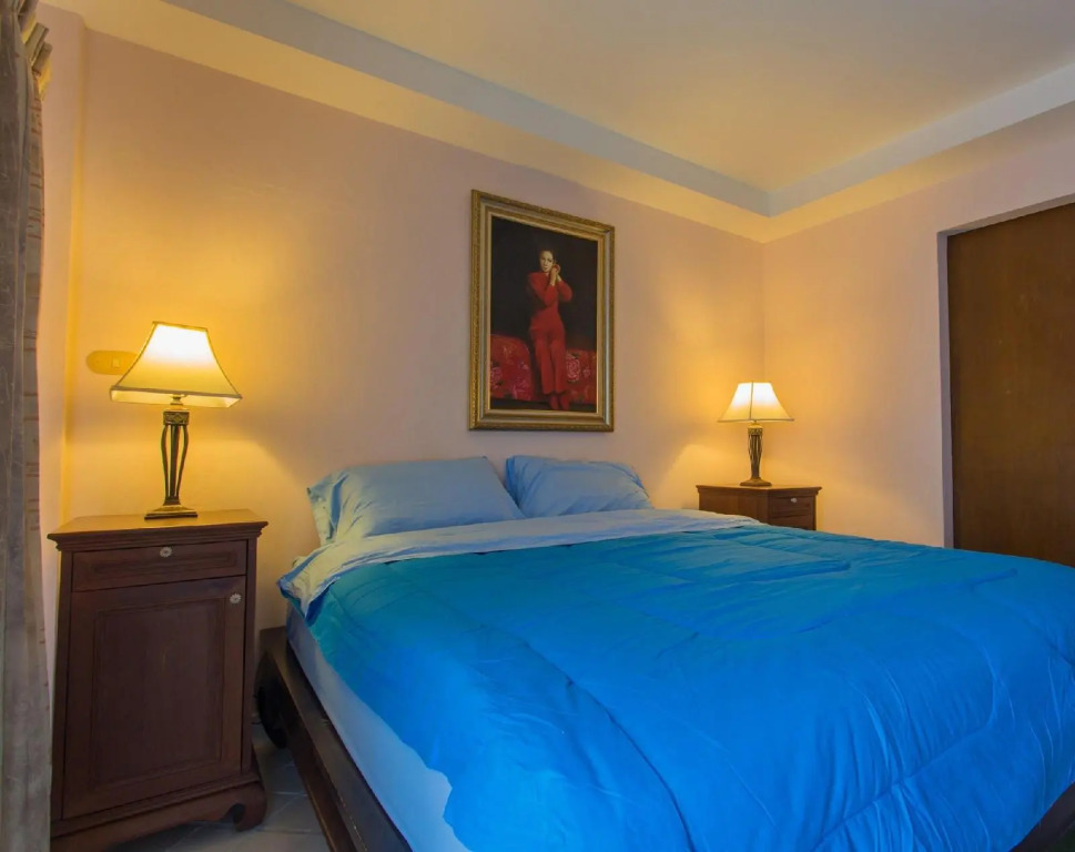 Rendez Vous Hotel