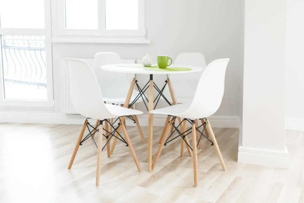 Homewell Apartments Stara Piekarnia