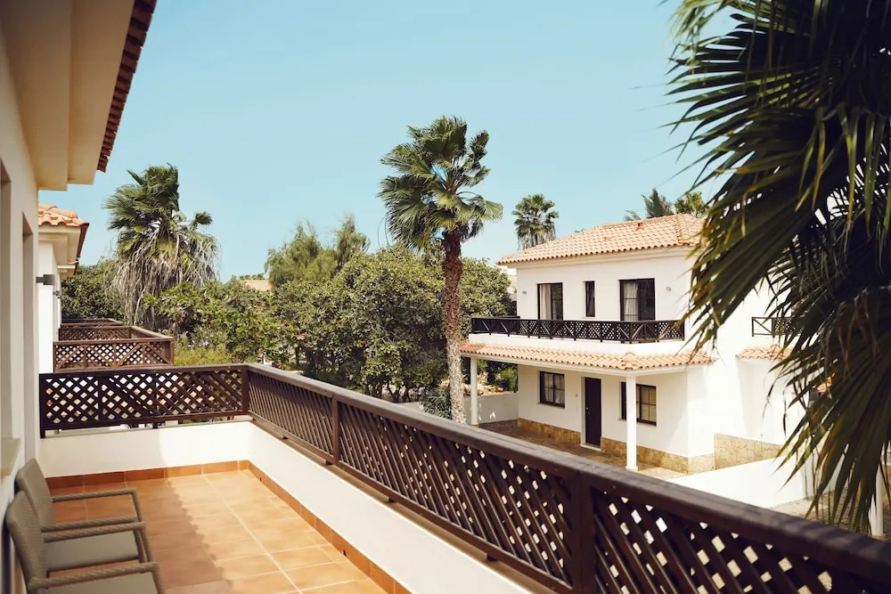 Melia Tortuga -stunning 3-bed Villa, Santa Maria