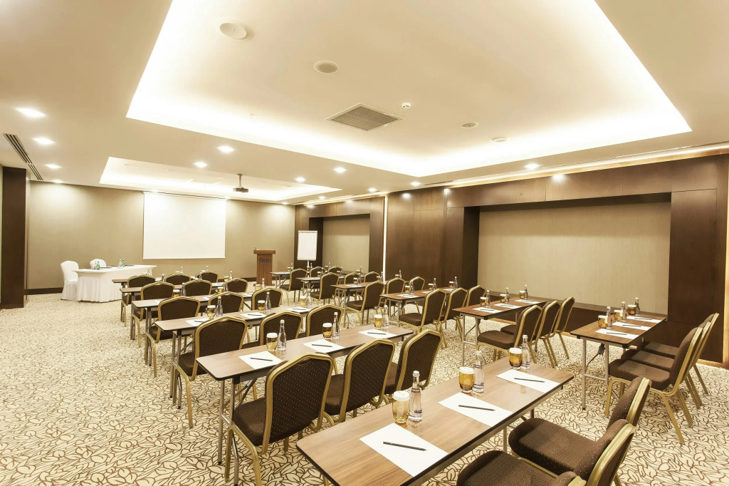 Divan Gaziantep