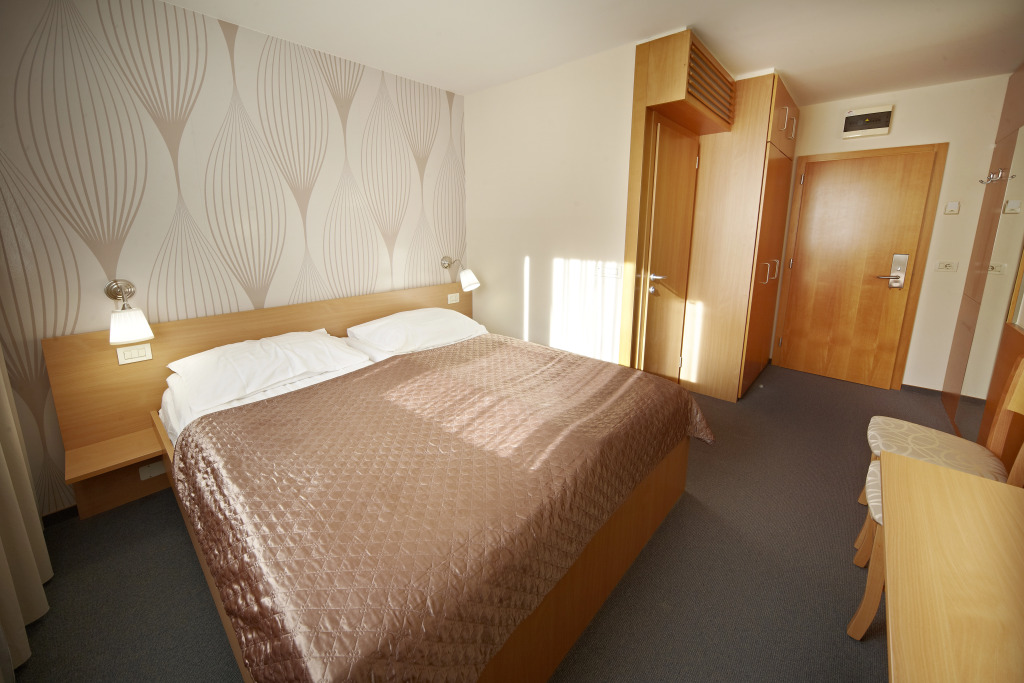 Boutique Hotel Dobrna - Terme Dobrna