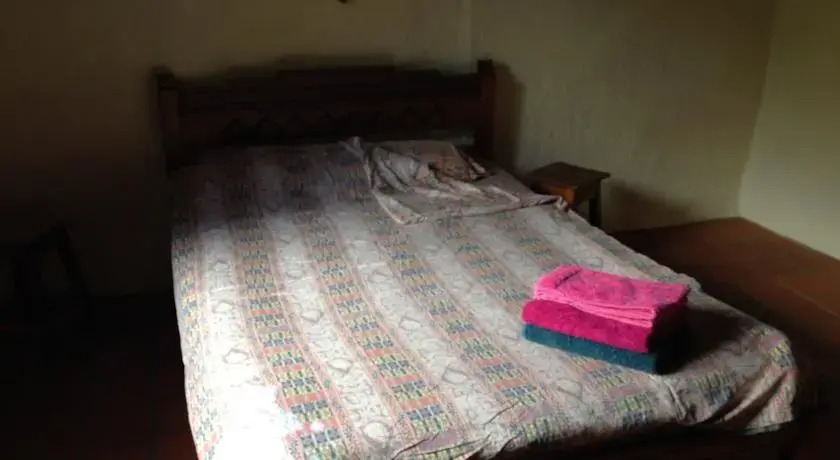 Avalon Hostal Boutique