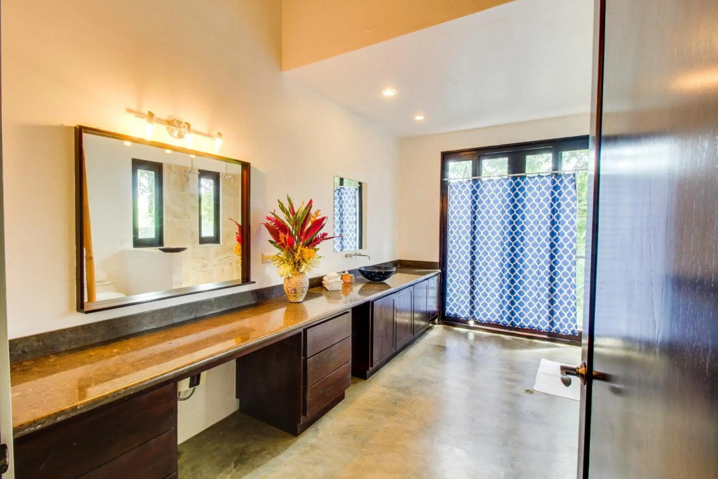 Makara Suite Penthouse