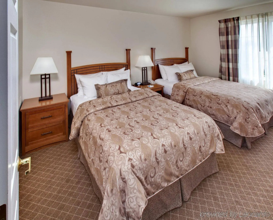 Staybridge Suites Sioux Falls at Empire Mall by IHG