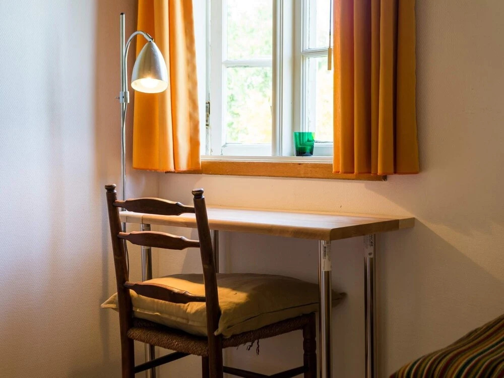 4 Person Holiday Home in Blokhus