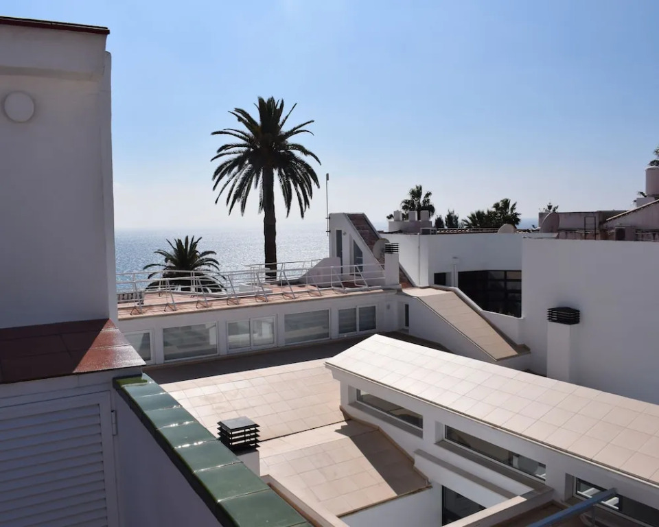 Casa Carabeo 48