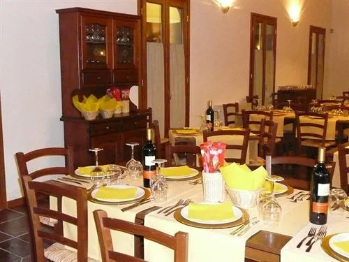 Casa Ciomod