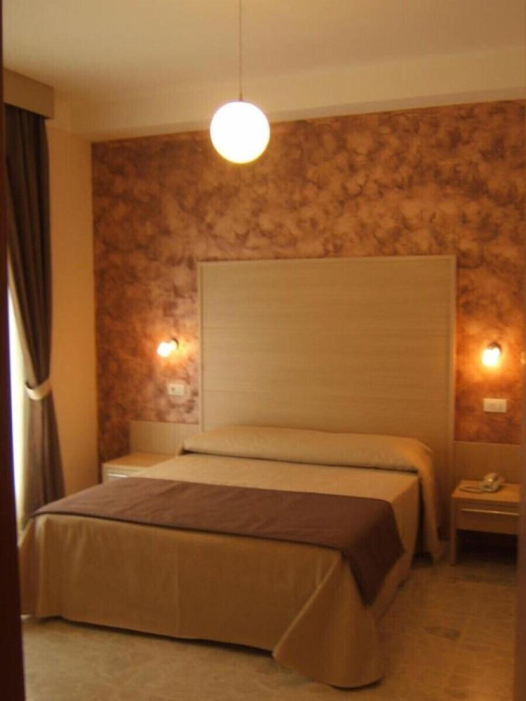 Hotel Ede & Trekking