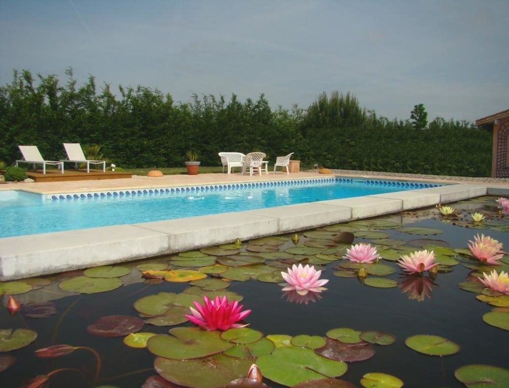 La Roulotte de la Vallée du Lot
