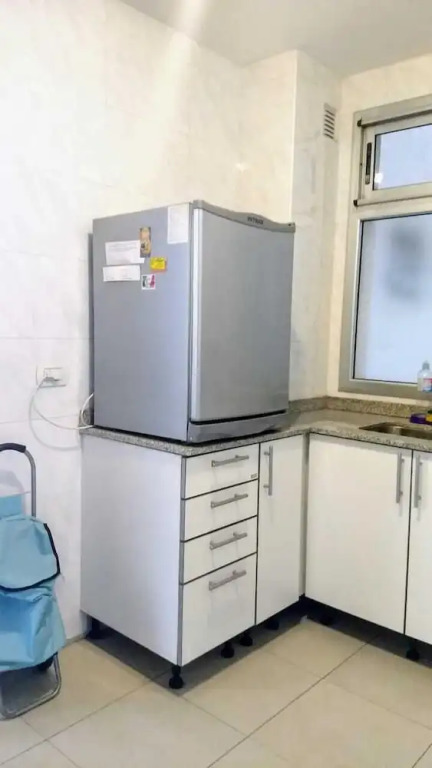Departamento Céntrico