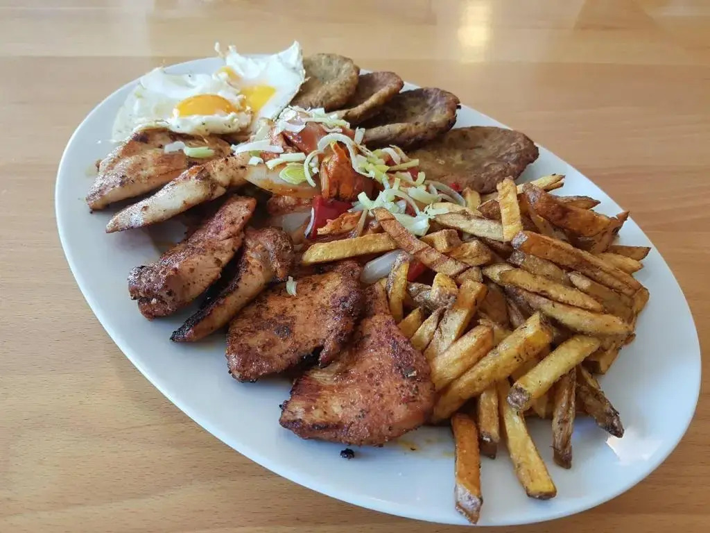 Penzion Sport Kostelec na Hané