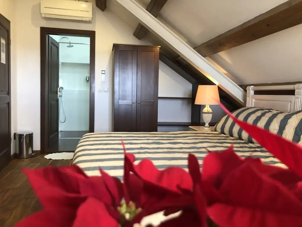 Villa Anica Dubrovnik - luxurious with a sea view