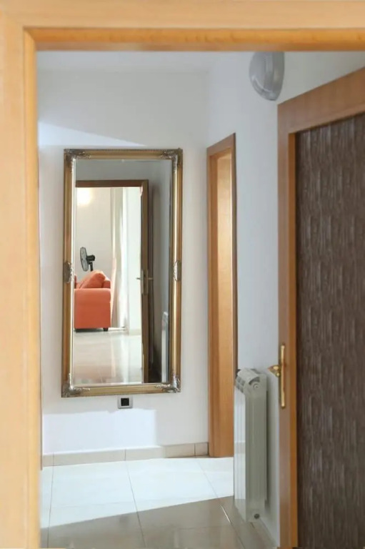 Apartments Sveto