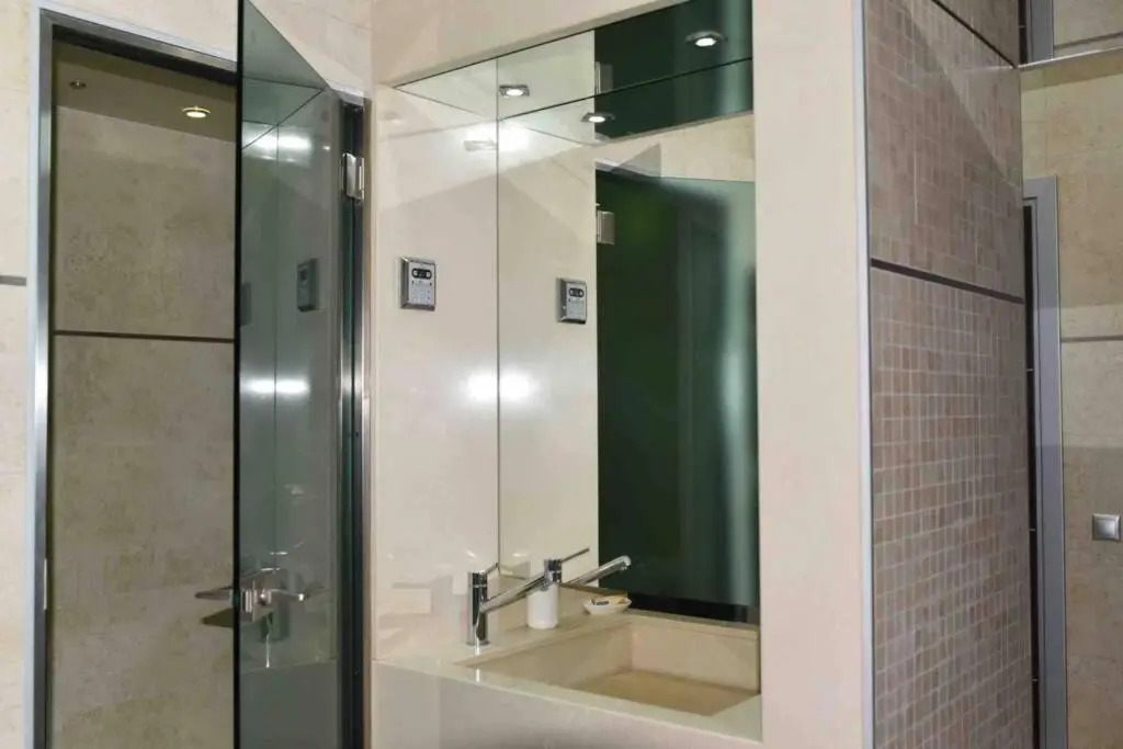 Ioannina Luxury Suites & Apartments